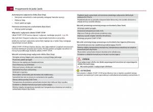 Skoda-Citigo-instrukcja-obslugi page 65 min