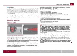 Skoda-Citigo-instrukcja-obslugi page 66 min