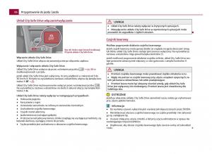 Skoda-Citigo-instrukcja-obslugi page 67 min