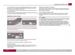 Skoda-Citigo-instrukcja-obslugi page 68 min