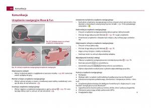 Skoda-Citigo-instrukcja-obslugi page 69 min