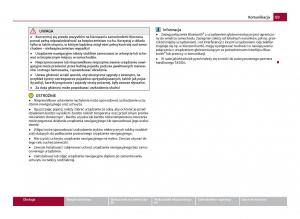 Skoda-Citigo-instrukcja-obslugi page 70 min