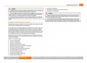 Skoda-Citigo-instrukcja-obslugi page 74 min