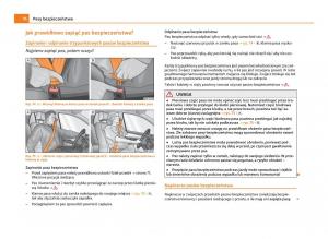 Skoda-Citigo-instrukcja-obslugi page 77 min