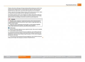 Skoda-Citigo-instrukcja-obslugi page 78 min