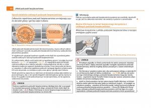 Skoda-Citigo-instrukcja-obslugi page 81 min