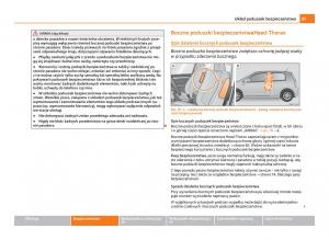 Skoda-Citigo-instrukcja-obslugi page 82 min