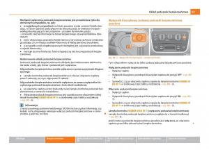 Skoda-Citigo-instrukcja-obslugi page 84 min