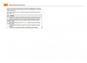 Skoda-Citigo-instrukcja-obslugi page 85 min
