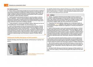 Skoda-Citigo-instrukcja-obslugi page 87 min