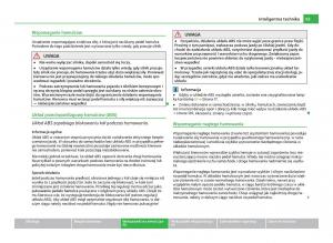 Skoda-Citigo-instrukcja-obslugi page 94 min