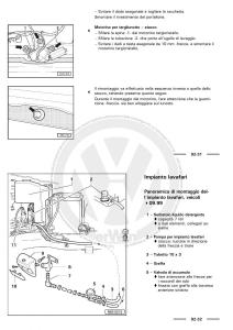 VW-Polo-servizio-assistenza-informazione-tecnica page 101 min