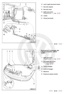 VW-Polo-servizio-assistenza-informazione-tecnica page 102 min