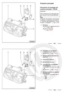 VW-Polo-servizio-assistenza-informazione-tecnica page 106 min