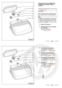 VW-Polo-servizio-assistenza-informazione-tecnica page 107 min