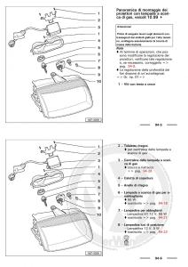 VW-Polo-servizio-assistenza-informazione-tecnica page 108 min