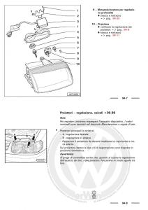 VW-Polo-servizio-assistenza-informazione-tecnica page 109 min