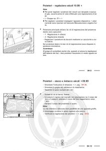 VW-Polo-servizio-assistenza-informazione-tecnica page 110 min