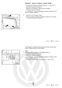 VW-Polo-servizio-assistenza-informazione-tecnica page 111 min