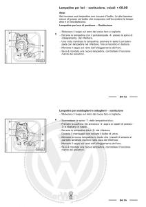 VW-Polo-servizio-assistenza-informazione-tecnica page 112 min