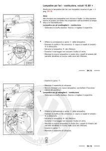 VW-Polo-servizio-assistenza-informazione-tecnica page 113 min