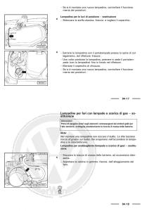 VW-Polo-servizio-assistenza-informazione-tecnica page 114 min