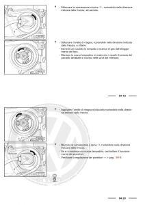 VW-Polo-servizio-assistenza-informazione-tecnica page 115 min