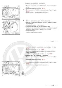 VW-Polo-servizio-assistenza-informazione-tecnica page 116 min