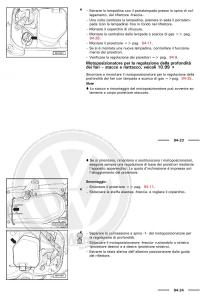 VW-Polo-servizio-assistenza-informazione-tecnica page 117 min