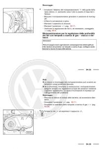 VW-Polo-servizio-assistenza-informazione-tecnica page 118 min