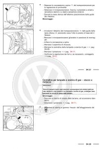 VW-Polo-servizio-assistenza-informazione-tecnica page 119 min