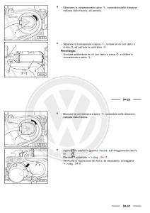 VW-Polo-servizio-assistenza-informazione-tecnica page 120 min