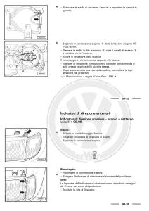 VW-Polo-servizio-assistenza-informazione-tecnica page 123 min