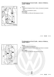 VW-Polo-servizio-assistenza-informazione-tecnica page 130 min