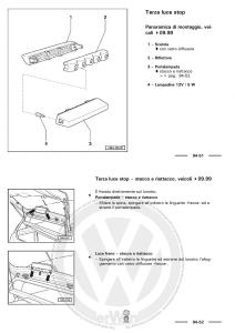 VW-Polo-servizio-assistenza-informazione-tecnica page 131 min