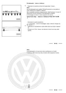 VW-Polo-servizio-assistenza-informazione-tecnica page 133 min