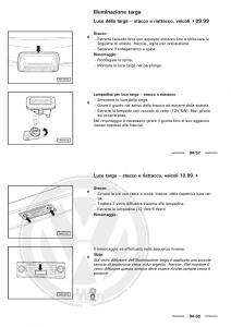 VW-Polo-servizio-assistenza-informazione-tecnica page 134 min