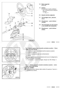 VW-Polo-servizio-assistenza-informazione-tecnica page 138 min