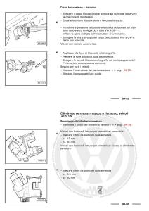 VW-Polo-servizio-assistenza-informazione-tecnica page 148 min