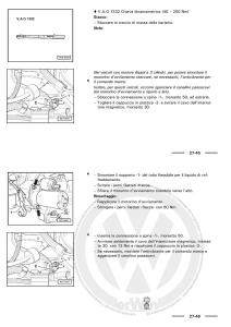 manual--VW-Polo-servizio-assistenza-informazione-tecnica page 29 min