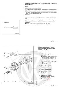 manual--VW-Polo-servizio-assistenza-informazione-tecnica page 30 min
