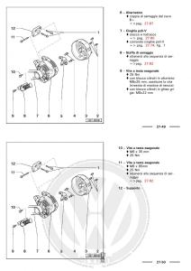 manual--VW-Polo-servizio-assistenza-informazione-tecnica page 31 min