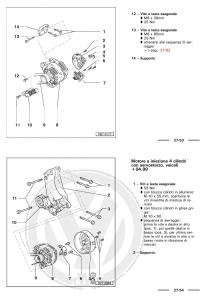 manual--VW-Polo-servizio-assistenza-informazione-tecnica page 33 min