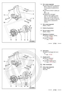 manual--VW-Polo-servizio-assistenza-informazione-tecnica page 34 min