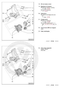 VW-Polo-servizio-assistenza-informazione-tecnica page 36 min