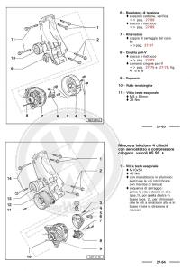 VW-Polo-servizio-assistenza-informazione-tecnica page 38 min