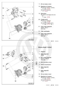 VW-Polo-servizio-assistenza-informazione-tecnica page 42 min