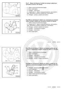 VW-Polo-servizio-assistenza-informazione-tecnica page 44 min