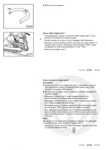 VW-Polo-servizio-assistenza-informazione-tecnica page 47 min