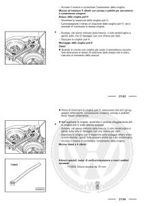 VW-Polo-servizio-assistenza-informazione-tecnica page 48 min